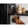 Petcube Inteligentna kamera Cam - 1308534 - zdjęcie 6